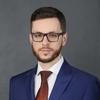 Bill Manson - @cryptobillm - TikTok