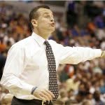 Bill Manson - @coachbillmanson - Instagram