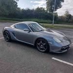 Bill Manson - @billmanson72 - Instagram