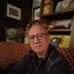 Bill Manson - Facebook