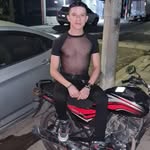 Bill Manson - @billmanson7 - Instagram