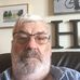 Bill Manson - Facebook