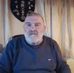 Bill Manson - Facebook