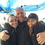 Bill Manson - @billmanson3 - Instagram