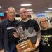 Bill Manson - Facebook