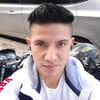 Bill Manson - @billmanson7 - TikTok