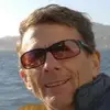 Bill Manson - @billmanson6 - TikTok
