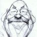 Bill Manson - Facebook