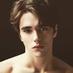 Bill Manson - @manson_bill - Instagram