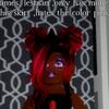 billemanson - @robloxgirlg04 - TikTok