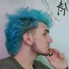 Billie_Manson - @billie_manson - TikTok