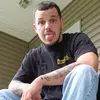 Billy Manson - @billymanson4 - TikTok