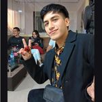 Harry Bill Manson - @harrybillmanson - Instagram