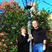 Bill Mantooth - Facebook