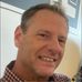 Bill Mantooth - Facebook