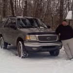 bill mantooth - @billmantooth - Instagram