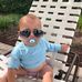 Bill Mantooth - Facebook