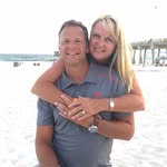Bill Mantooth - @bill.mantooth - Instagram