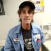 Bill Mantooth - Facebook