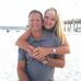 Bill Mantooth - Facebook