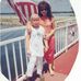 Billie Jo Mantooth - Facebook