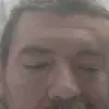 billmantooth23 - @billmantooth23 - TikTok