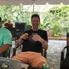 billmantooth - @billmantooth - TikTok