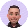 Billy " The Kid " - @billymantooth - TikTok