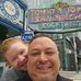 Billy Mantooth - Facebook