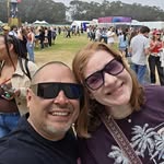 Billy Mantooth - @billymantooth24 - Instagram