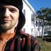 Billy Mantooth - Facebook