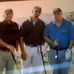William Mantooth - Facebook