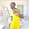 Bill Man Tz - @billmantz4 - TikTok