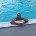 Bill Mantz - Facebook