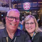 Bill Mantz - @maddog99999 - Instagram