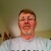 Bill Mantz - Facebook