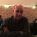 Bill Mantz - Facebook