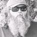 Bill Mantz - Facebook