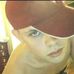 Bill Mantz - Facebook