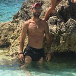 Bill Mantz - @vasilis_mantz - Instagram