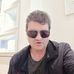 Bill Mantz - Facebook