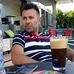 Bill Mantz - Facebook