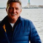 Bill Mantz - @bill_mantz - Instagram
