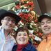 Bill Mantz - Facebook