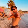 Bill Mantzouridis - @billymantz - TikTok