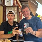 billmantz - @mantz_bill - Instagram