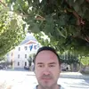 billmantzou - @billmantzou - TikTok