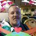 Billy Mantz - Facebook