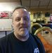 Billy Mantz - Facebook