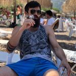 Mantzaris Bill - @mantzarisbill - Instagram